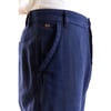 Erkek Spor Slimfit Jogger Kargo Cep Pantolon