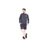 Erkek SPQR Şort JUNO