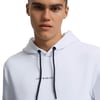 Erkek Sweartshirt
