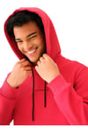 Erkek Sweartshirt