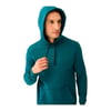 Erkek Sweartshirt