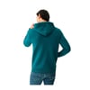 Erkek Sweartshirt