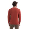 Erkek Sweatshirt