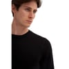 Erkek Sweatshirt