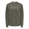 Erkek Sweatshirt 