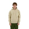 Erkek Sweatshirt