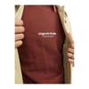 Erkek Sweatshirt 12241694