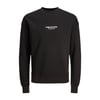 Erkek Sweatshirt 12241694