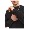 Erkek Sweatshirt 12241694