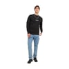 Erkek Sweatshirt 12241694