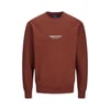 Erkek Sweatshirt 12241694
