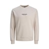 Erkek Sweatshirt 12241694