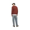 Erkek Sweatshirt 12241694