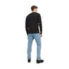 Erkek Sweatshirt 12241694