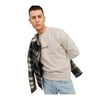 Erkek Sweatshirt 12241694