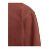 Erkek Sweatshirt 12241694