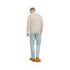 Erkek Sweatshirt 12241694