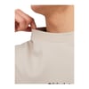 Erkek Sweatshirt 12241694