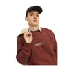 Erkek Sweatshirt 12241694