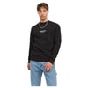 Erkek Sweatshirt 12241694
