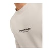 Erkek Sweatshirt 12241694
