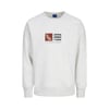 Erkek Sweatshirt 12262958