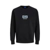Erkek Sweatshirt 12262958