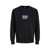Erkek Sweatshirt 12262958