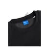 Erkek Sweatshirt 12262958