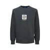 Erkek Sweatshirt 12262958