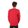 Erkek Sweatshirt