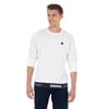 Erkek Sweatshirt 1572968
