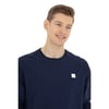 Erkek Sweatshirt 1572968