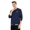 Erkek Sweatshirt 1572968
