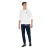 Erkek Sweatshirt 1572968
