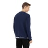Erkek Sweatshirt 1572968