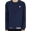 Erkek Sweatshirt 1572968