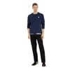 Erkek Sweatshirt 1572968