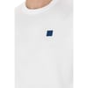 Erkek Sweatshirt 1572968