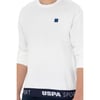 Erkek Sweatshirt 1572968