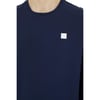Erkek Sweatshirt 1572968
