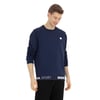 Erkek Sweatshirt 1572968