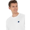 Erkek Sweatshirt 1572968