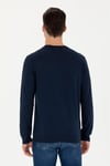 Erkek Sweatshirt 1668127