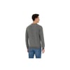 Erkek Sweatshirt 1668127