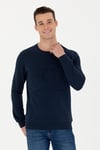 Erkek Sweatshirt 1668127