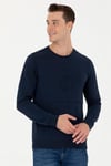 Erkek Sweatshirt 1668127