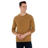 Erkek Sweatshirt 1668127