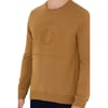 Erkek Sweatshirt 1668127