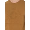 Erkek Sweatshirt 1668127